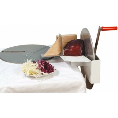 LODOS Rotační kráječ zelí jizeran – Hledejceny.cz