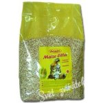 Avicentra Kukuřičná jemná 3 kg – Zboží Dáma
