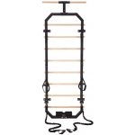 HMS DW2708 46 x 80 x 223 cm – Zboží Dáma