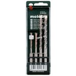 Metabo 630580000 – Hledejceny.cz