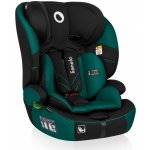 Lionelo LEVI ONE I-SIZE 2024 GREEN FOREST – Zbozi.Blesk.cz