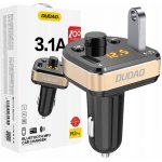 Dudao R2PRO – Zboží Živě