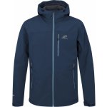 Hannah Shelton Lite insignia blue/anthracite – Zboží Dáma