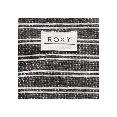 Roxy kabelka ERJBT03335 Mood indigo Novela s – Sleviste.cz