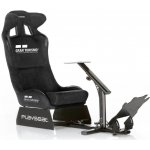 Playseat Gran Turismo RG.00060 – Hledejceny.cz