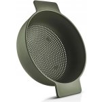 Cedník Eva Solo Green Tools 23 cm zelený 531553 – Zboží Dáma