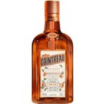 Cointreau 40% 0,5 l (holá láhev) – Sleviste.cz