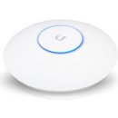 Ubiquiti UAP-AC-HD-5