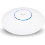 Ubiquiti UAP-AC-HD-5 – Hledejceny.cz