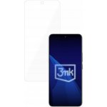 Ochranná fólie 3MK Xiaomi 15 Ultra – Zboží Živě