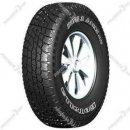 Rotalla Setula A-Race AT08 225/60 R17 99T