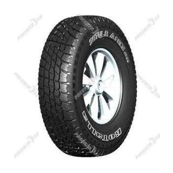 Rotalla Setula A-Race AT08 225/60 R17 99T