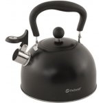 Outwell Tea Break Lux Kettle L – Sleviste.cz