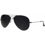 Ray-Ban RB3025 W3361 – Sleviste.cz