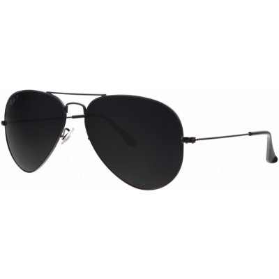 Ray-Ban RB3025 W3361 – Sleviste.cz