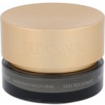 Juvena Rejuvenate & Correct Nourishing Intensive Night Cream 50 ml – Hledejceny.cz