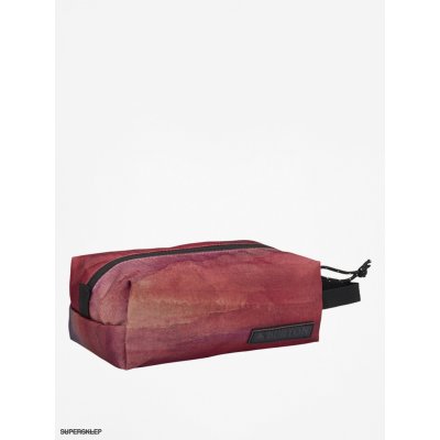 Burton Accessory Case starling sedona prnt