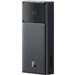 Baseus Star-Lord 20000mAh černá – Zboží Živě