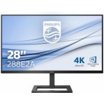 Philips 288E2A – Zboží Živě