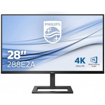 Philips 288E2A