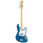 Fender Standard Jazz Bass MN – Zboží Dáma