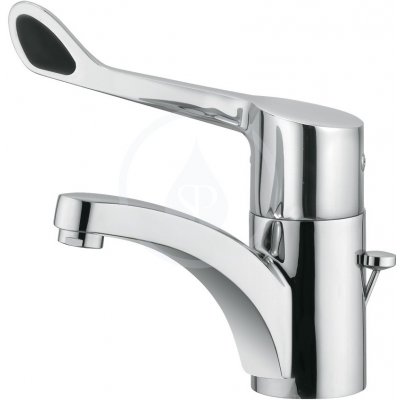 KLUDI Medi Care s pákou Care 341150534 – Hledejceny.cz