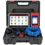 Launch X431 PRO3 V+ V5.0 – Sleviste.cz