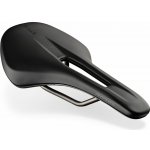 Fizik Vento Antares R3 - 150mm černé – Zbozi.Blesk.cz