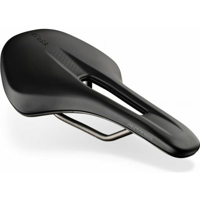 Fizik Vento Antares R3 - 150mm černé – Zbozi.Blesk.cz