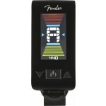 Fender Original – Sleviste.cz