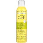 Marc Anthony Strictly Curls stylingová pěna 300 ml – Hledejceny.cz