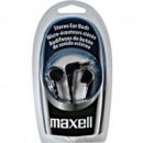 Maxell Pulze