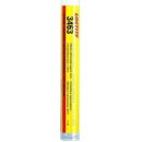  LOCTITE 3463 Metal Magic steel 114g