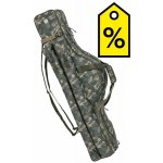 Mivardi Multi Camo NEW 110 cm – Zboží Dáma