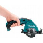 MAKITA HS301DZ – Zboží Dáma
