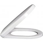 Villeroy & Boch Subway 9M556101 – Hledejceny.cz