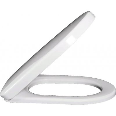 Villeroy & Boch Subway 9M556101 – Hledejceny.cz