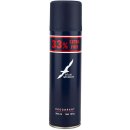 Blue Stratos Men deospray 200 ml