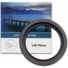 Lee Filters adaptér 82 mm