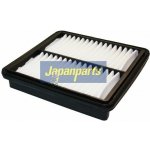 Vzduchový filtr JAPANPARTS FA-347S – Hledejceny.cz