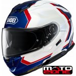 Shoei GT-AIR 3 Realm | Zboží Auto