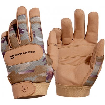 Pentagon Duty Mechanic pentacamo – Zboží Dáma