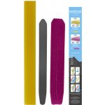 Salomon Kit Skin Race Pomocca S 390mm – Zboží Dáma