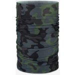 buff CoolNet UV enob steel – Hledejceny.cz