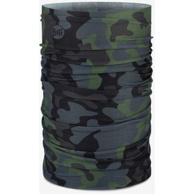 buff CoolNet UV enob steel – Hledejceny.cz