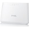 WiFi komponenty Zyxel VMG3625-T50B