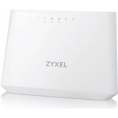 Zyxel VMG3625-T50B