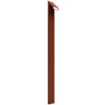 Artemide T082010 – Hledejceny.cz