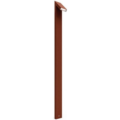 Artemide T082010 – Hledejceny.cz