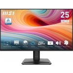 MSI PRO MP251 E2 – Zboží Živě